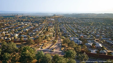 地址保密, Gilead, NSW 2560, 0房, 0浴, Section