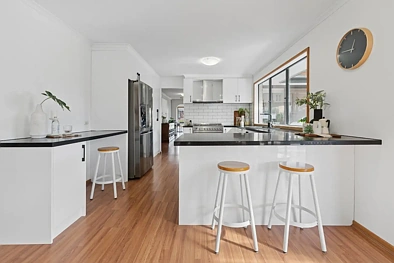 11 Epacris Court, Langwarrin, VIC 3910, 4 habitaciones, 2 baños, House