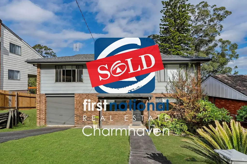 6 MacGregor Street, Wyoming, NSW 2250
