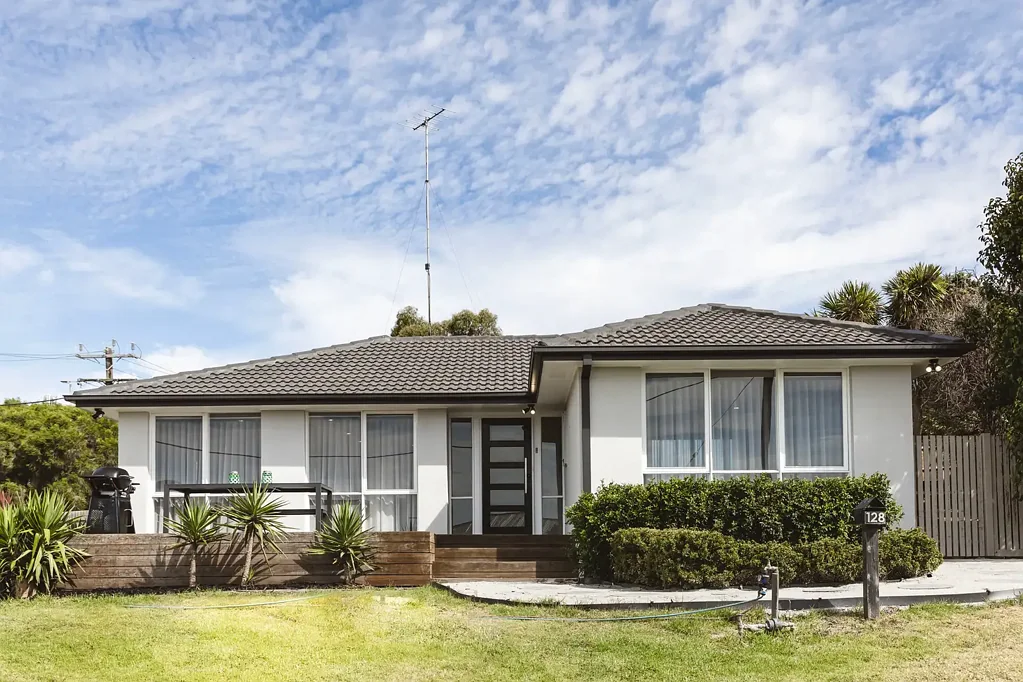 Portarlington 3Moenga Tranquil Living