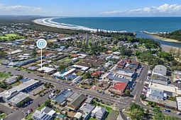 4/40 Woodburn Street, Evans Head