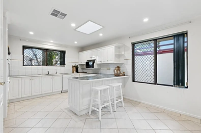 92 Wattle Street, Fullarton, SA 5063, 4 Schlafzimmer, 2 Badezimmer, House