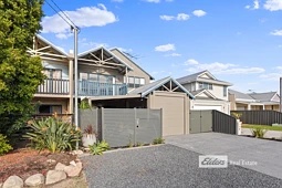 10A Taunton Street, East Bunbury