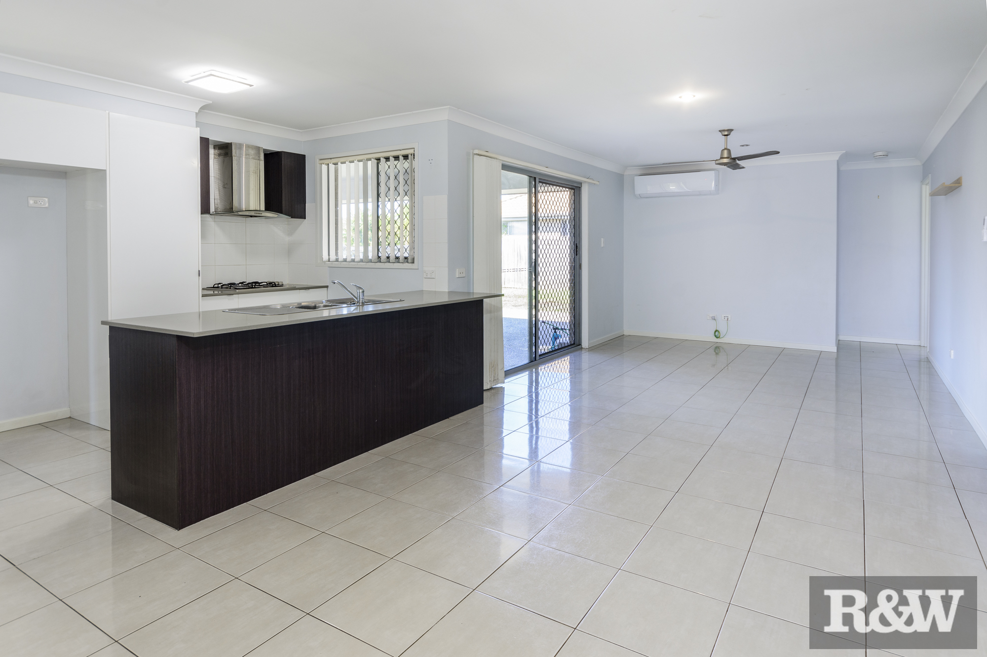 173 MALE RD, CABOOLTURE QLD 4510, 0房, 0浴, House