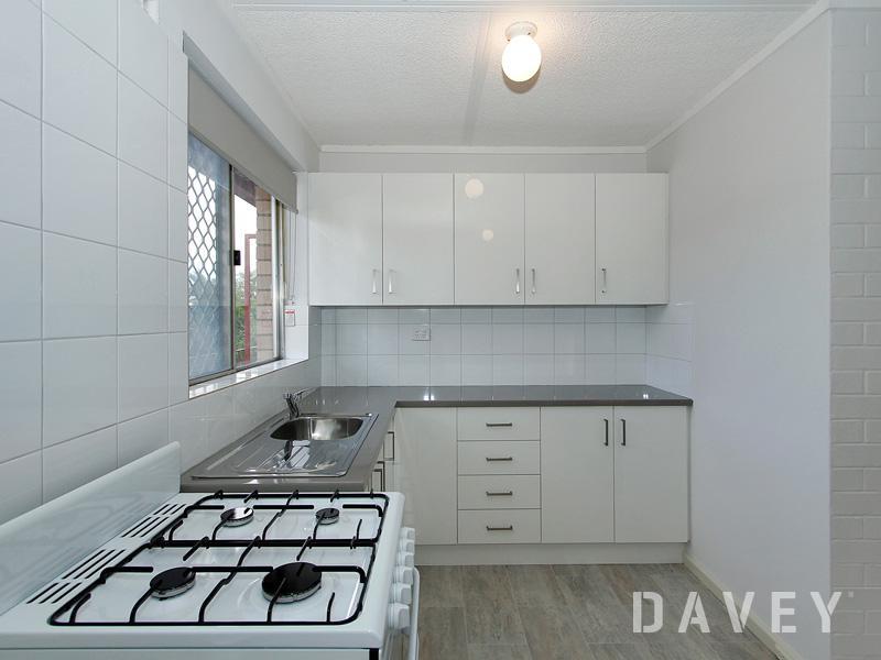 UNIT 24 269 MAIN ST, OSBORNE PARK WA 6017, 0 ਕਮਰੇ, 0 ਬਾਥਰੂਮ, Unit