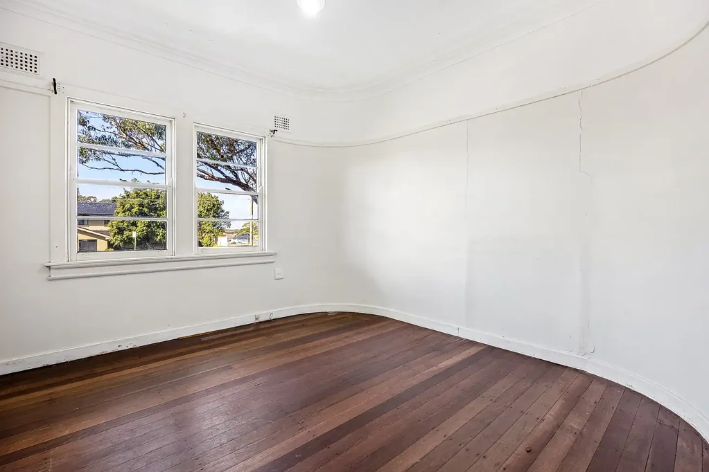 3-Bedroom Home in the Heart of Gymea