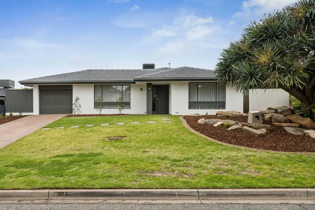 28 Noritake Road, Modbury Heights, SA 5092