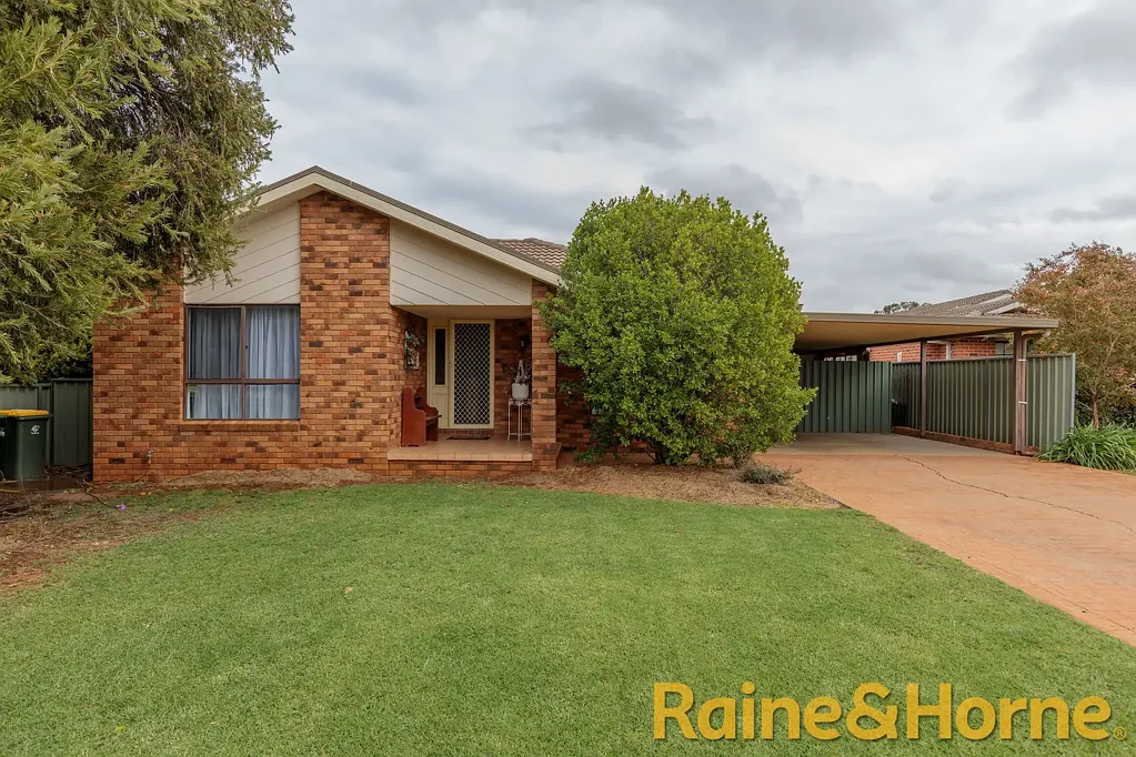 7 York Street, Dubbo, NSW 2830