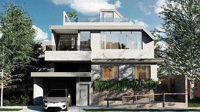4 Bank Road, Edithvale, VIC 3196, 0 slaapkamers, 0 badkamers, Section