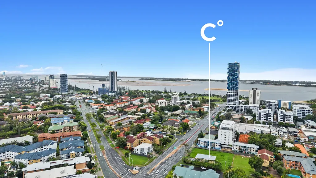 Southport 2房  Stylishly Renovated Unit in a Prime Southport Location