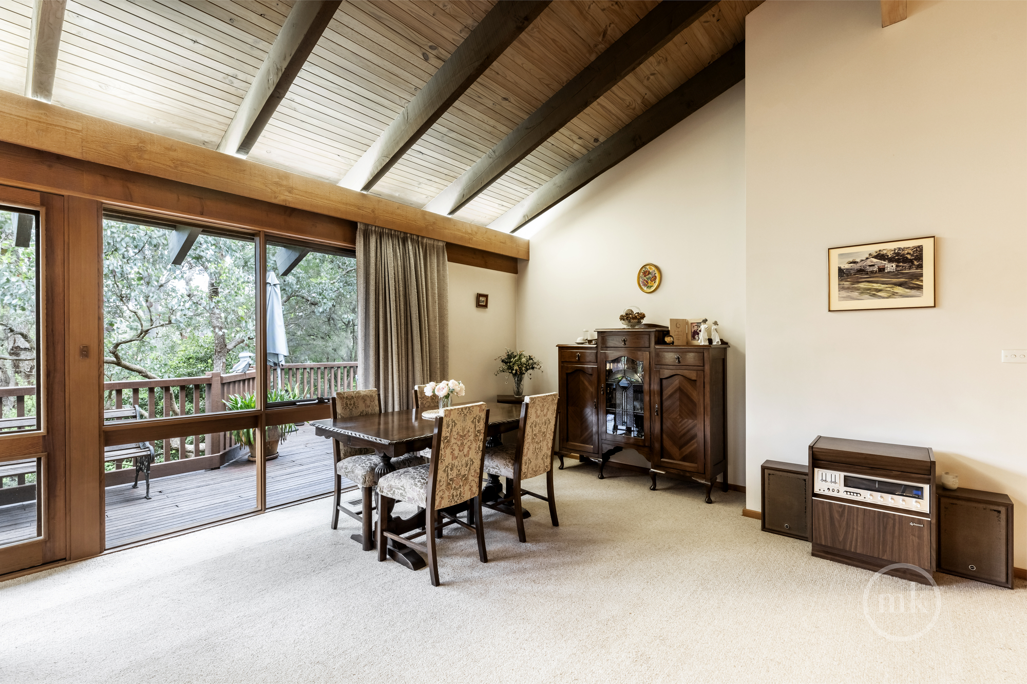 126 RESEARCH-WARRANDYTE RD, NORTH WARRANDYTE VIC 3113, 0房, 0浴, House