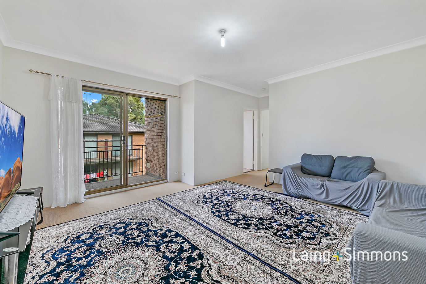 UNIT 15 28 HYTHE ST, MOUNT DRUITT NSW 2770, 0部屋, 0バスルーム, Unit