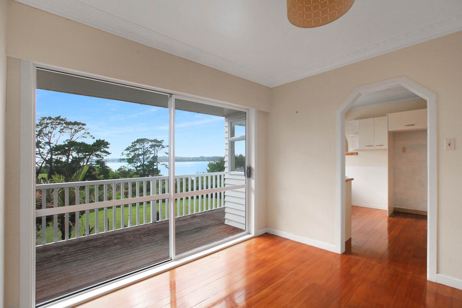 32 Silverton Avenue, Wai O Taiki Bay, Auckland, 3 રૂમ, 0 બાથરૂમ