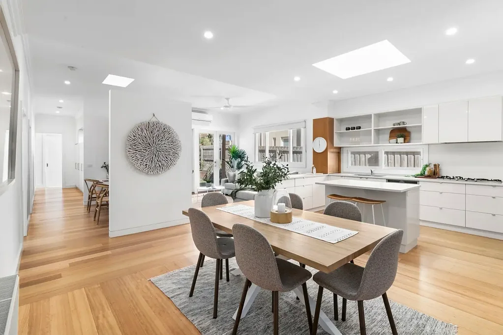 165 Skene Street, Newtown, VIC 3220