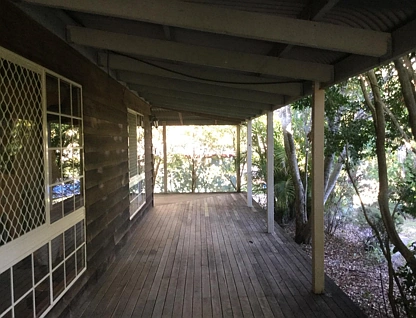 76-78 Ward Drive, Morayfield, Moreton Bay Region, 3 ห้องนอน, 2 ห้องน้ำ, House