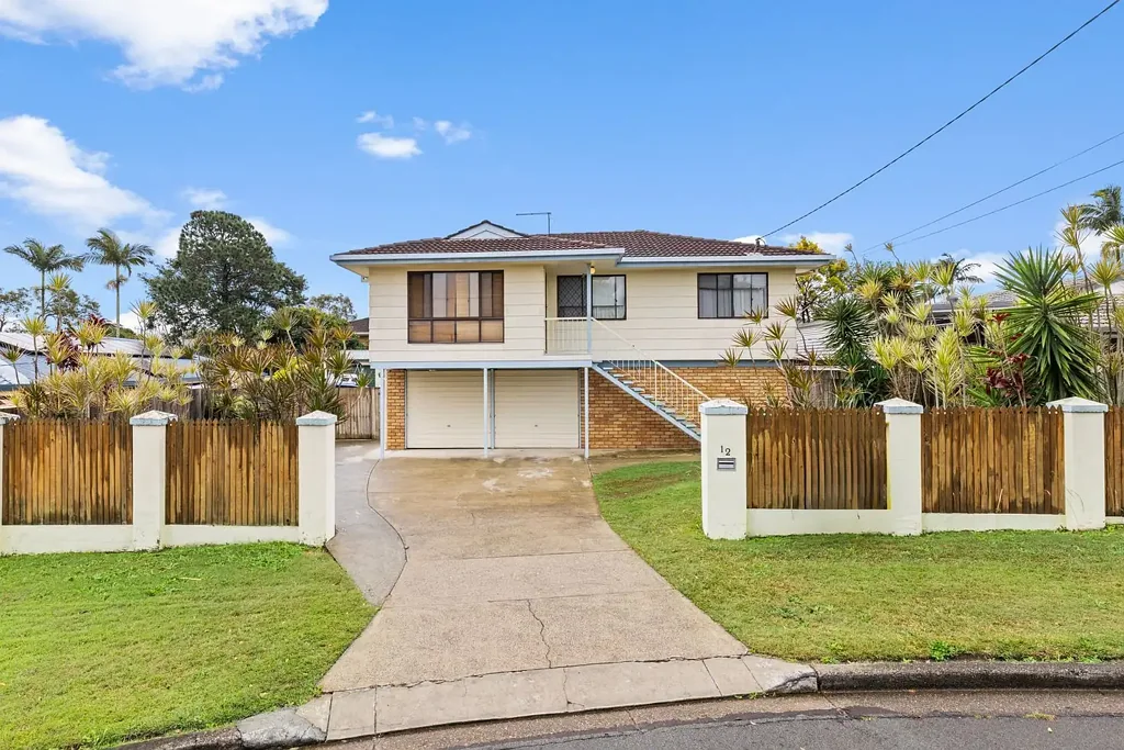 Alexandra Hills 3 Bedroom A Home That Offers It All