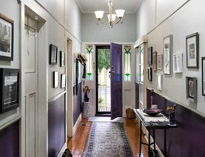 195 Main Road, Campbells Creek, Bendigo, 4 Bedrooms, 2 Bathrooms, House