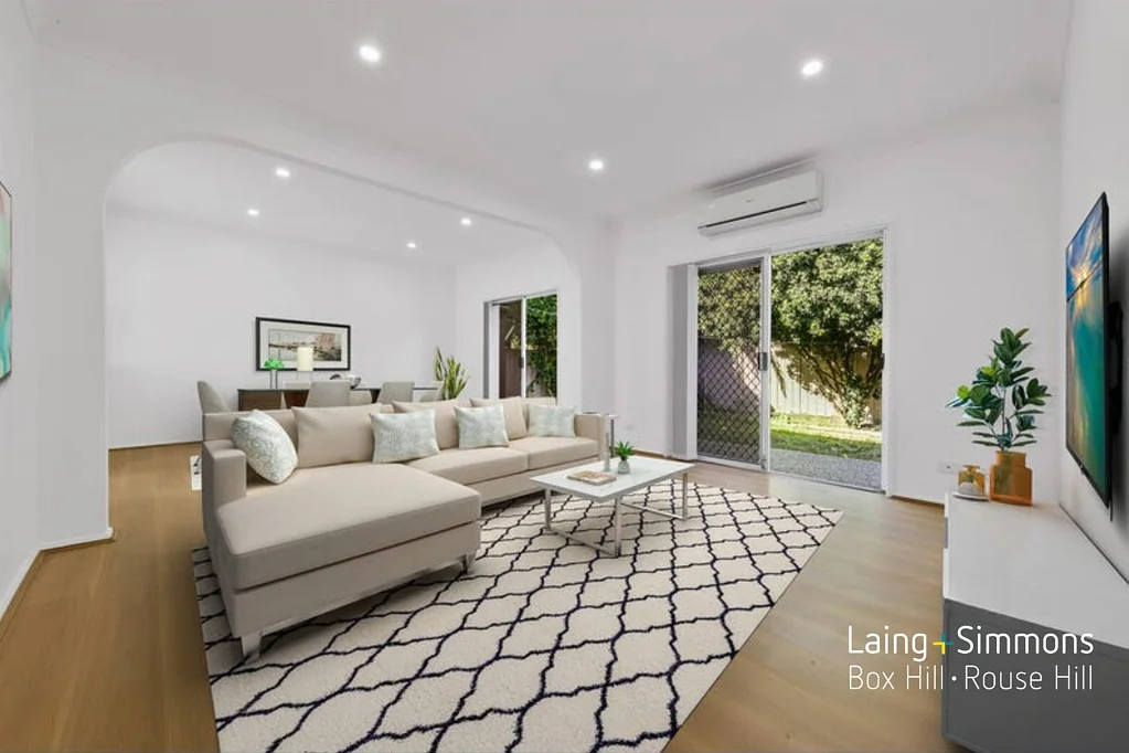 86/177 Reservoir Road, Blacktown, NSW 2148