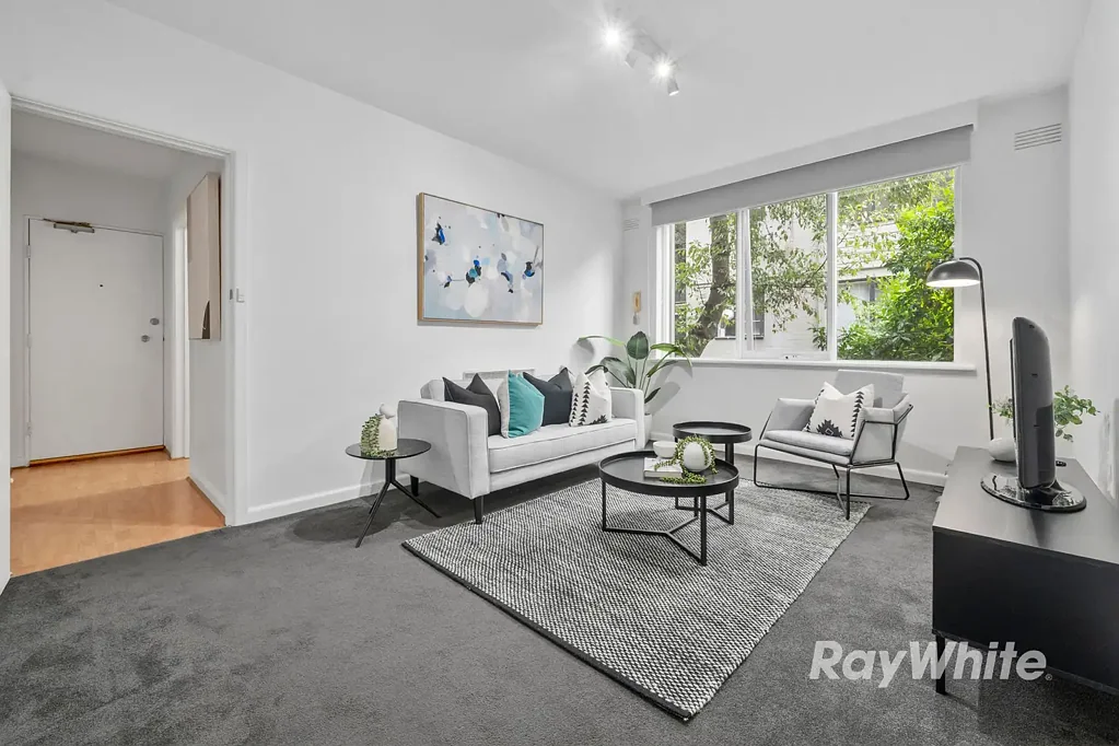 1/6-8 Avondale Road, Armadale, VIC 3143