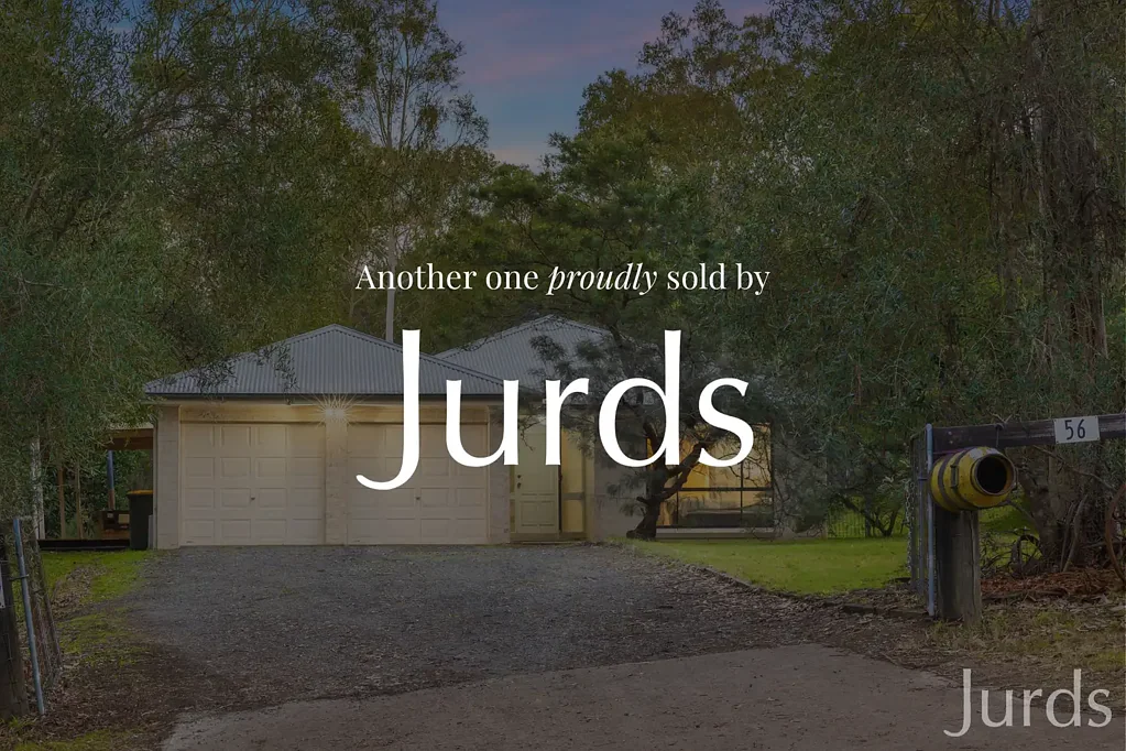 56 Dunlop Drive, Paxton, NSW 2325