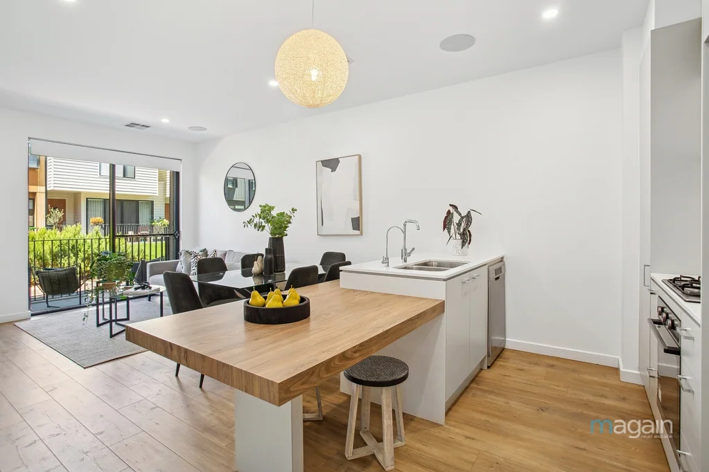 32 Albany Lane, Port Adelaide, SA 5015