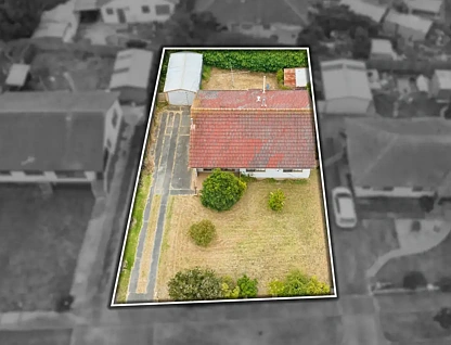 14 McEntee Court, Traralgon, VIC 3844, 3 ਕਮਰੇ, 1 ਬਾਥਰੂਮ, House