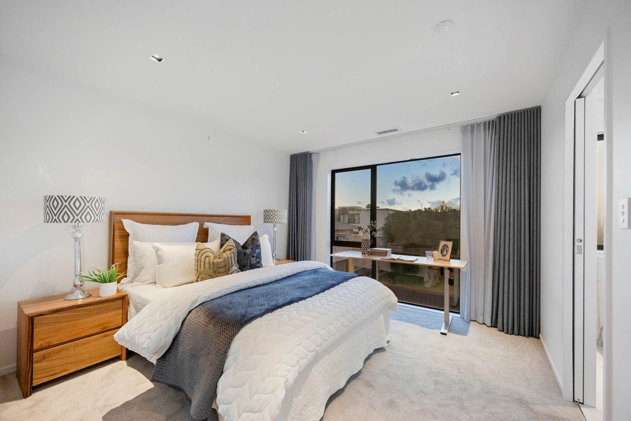 2F Hollywood Avenue, Epsom, photo 10