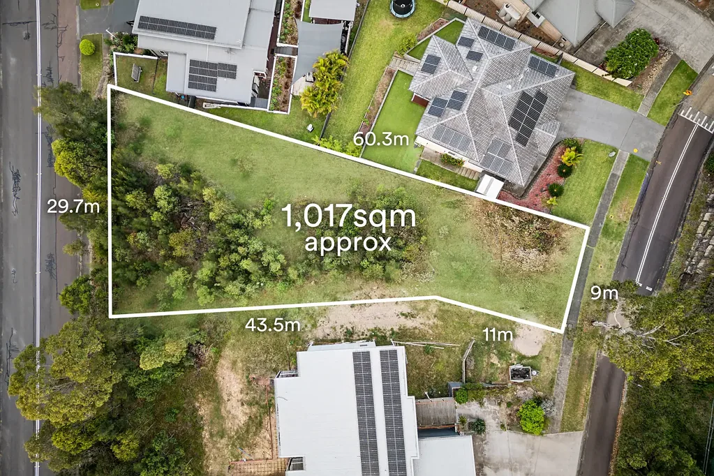 22 Karalee Street, Wadalba, NSW 2259
