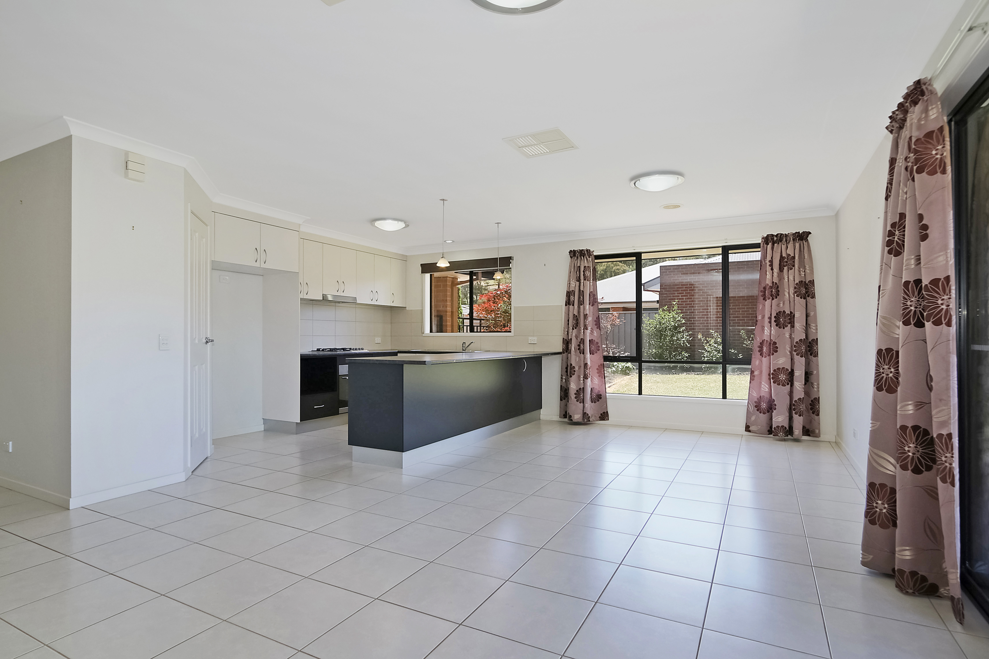 18 STANGER CT, WODONGA VIC 3690, 0 غرف, 0 حمامات, House