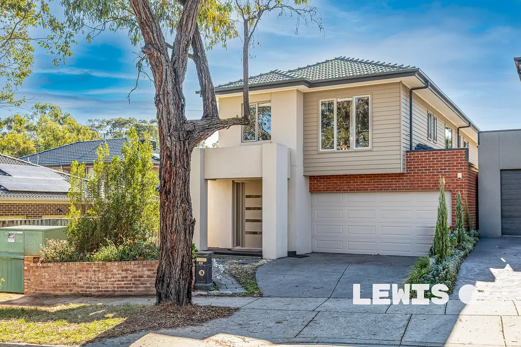 68 Ronald Street, Coburg North, VIC 3058