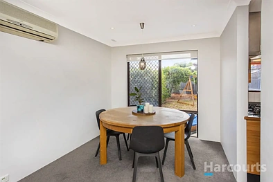 3 KAMARA CT, WANNEROO WA 6065, 3 Kuwarto, 1 Banyo, House