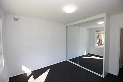 1/20 McCourt Street, Wiley Park, NSW 2195, 2 Bedrooms, 1 Bathrooms, Unit