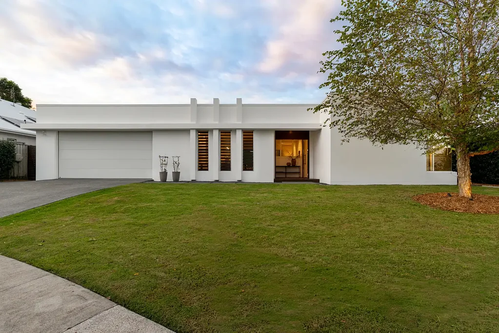 8 Mulberry Close, Noosaville, QLD 4566