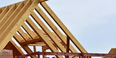 统计局最新发布：建筑业这一指标继续恶化！Westpac预测2024年房市将有剧变！