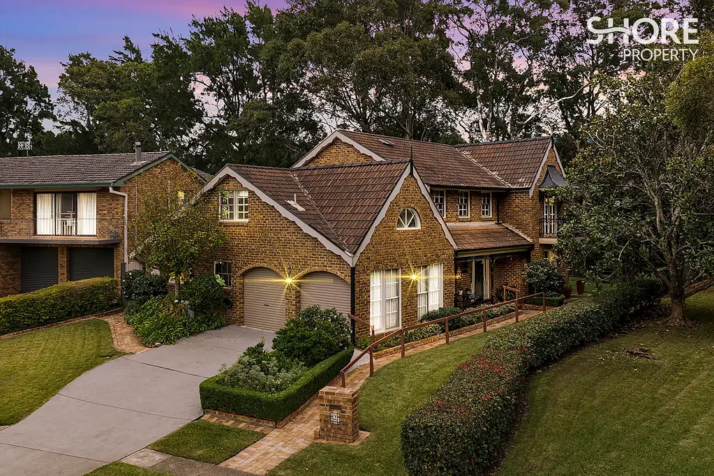2 Elton Close, Adamstown Heights, NSW 2289