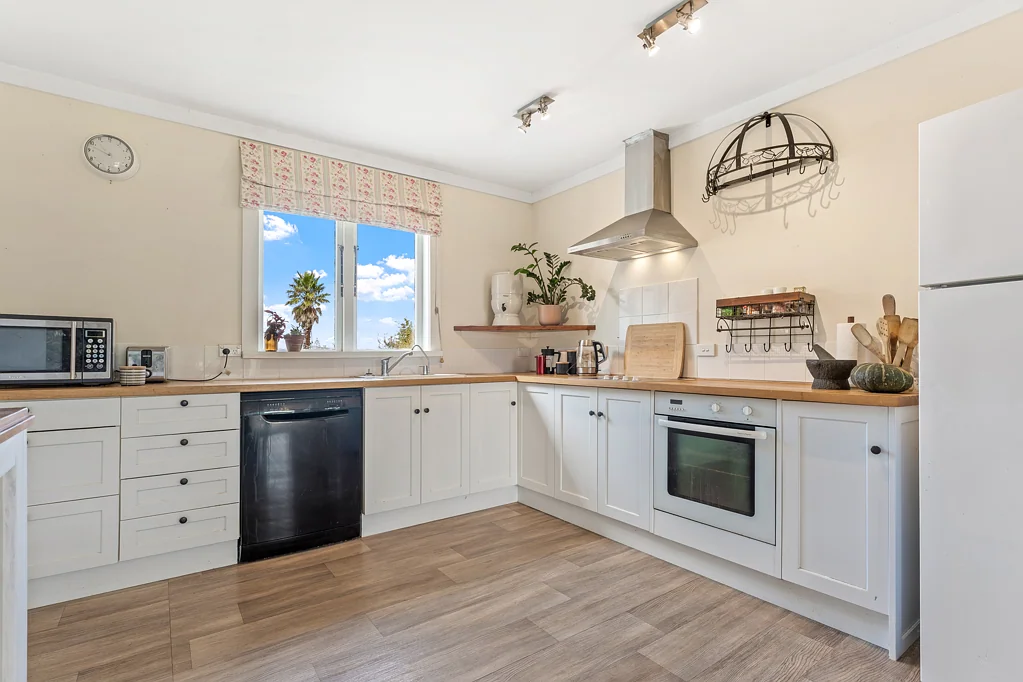 14 Davies Road, Wellsford, Rodney, Auckland