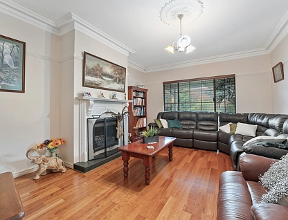 10 Treetop Way, Baldivis, WA 6171, 4房, 2浴, House