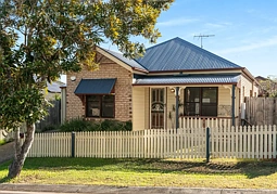 48 Lavender Street, Springfield Lakes