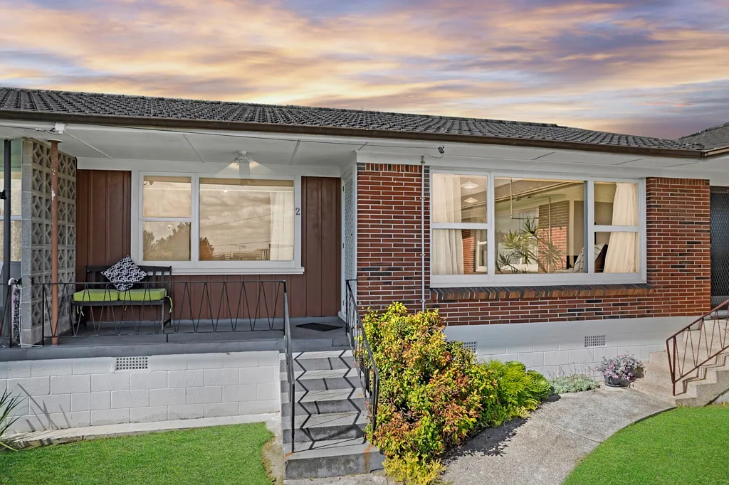 2/41A Arthur Street, Ellerslie, Auckland City, Auckland