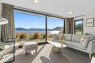 282 Lakeview Terrace, Lake Hawea, Wanaka, Otago, 5 침실, 3 욕실, House