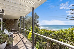64 Lawrence Hargrave Drive, Austinmer