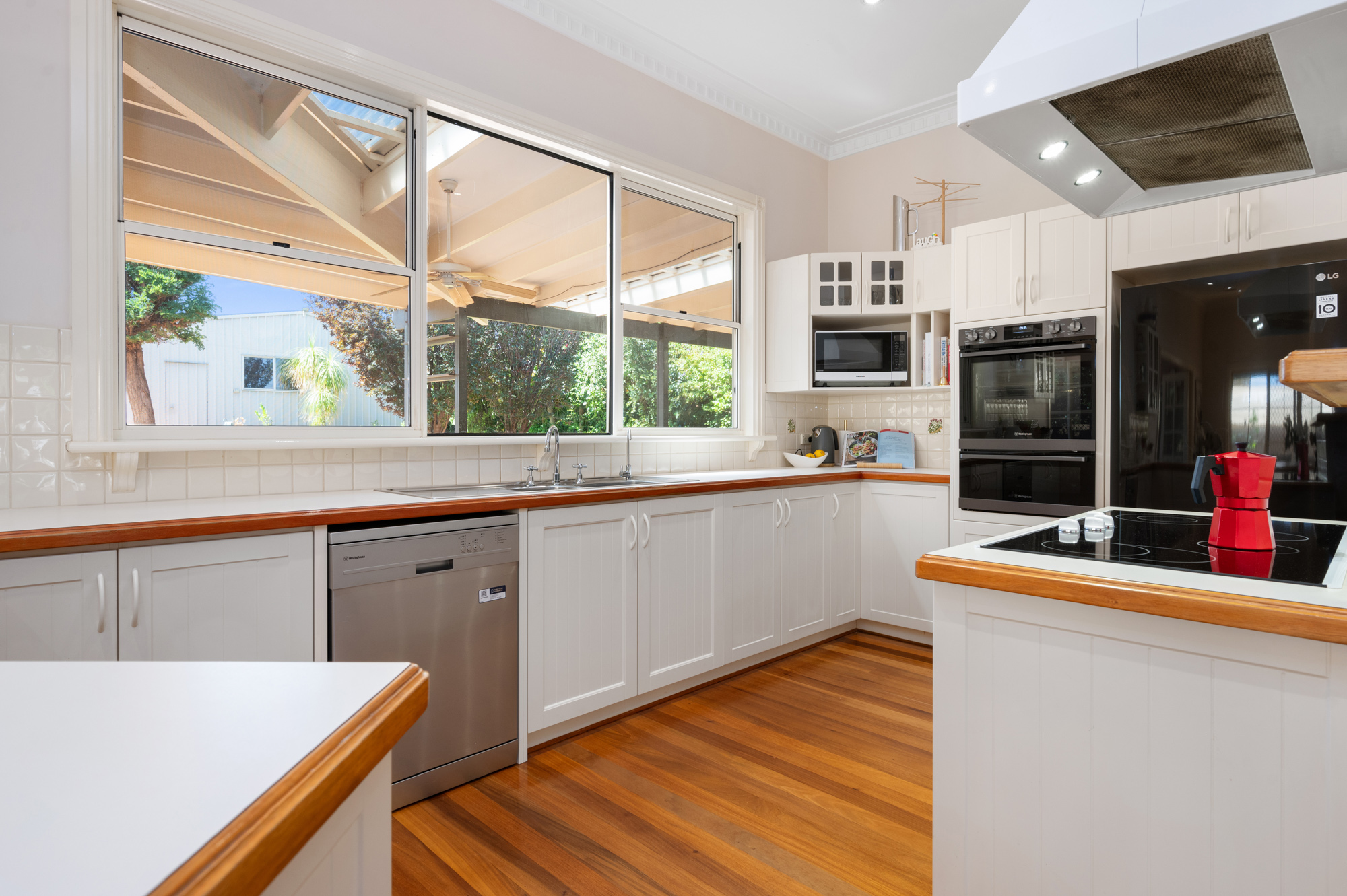 9 ELIZABETH ST, MULLINGAR WA 6430, 0房, 0浴, House