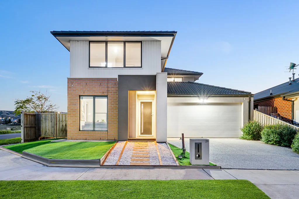 29 Gladman Road, Maddingley, VIC 3340