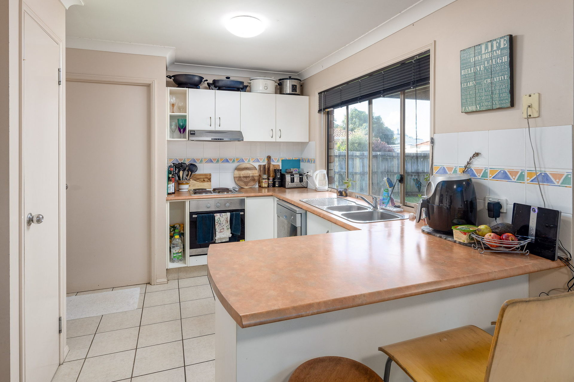 14 JACOB CT, BELLMERE QLD 4510, 0房, 0浴, House