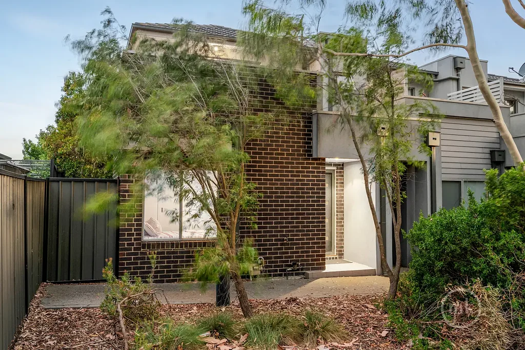 13/9 Kincaid Drive, Mernda, VIC 3754