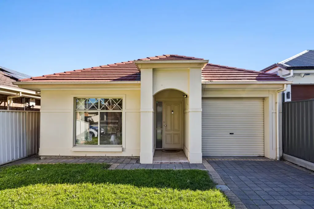 Klemzig 4બેડરૂમ Spacious 4Bedroom Family Home in Convenient Klemzig