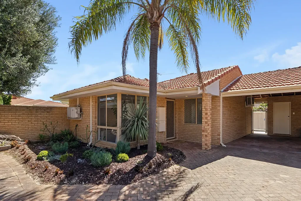 3/5 Camden Street, Dianella, WA 6059