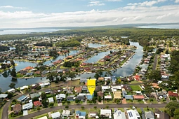 73 Sussex Inlet Road, Sussex Inlet