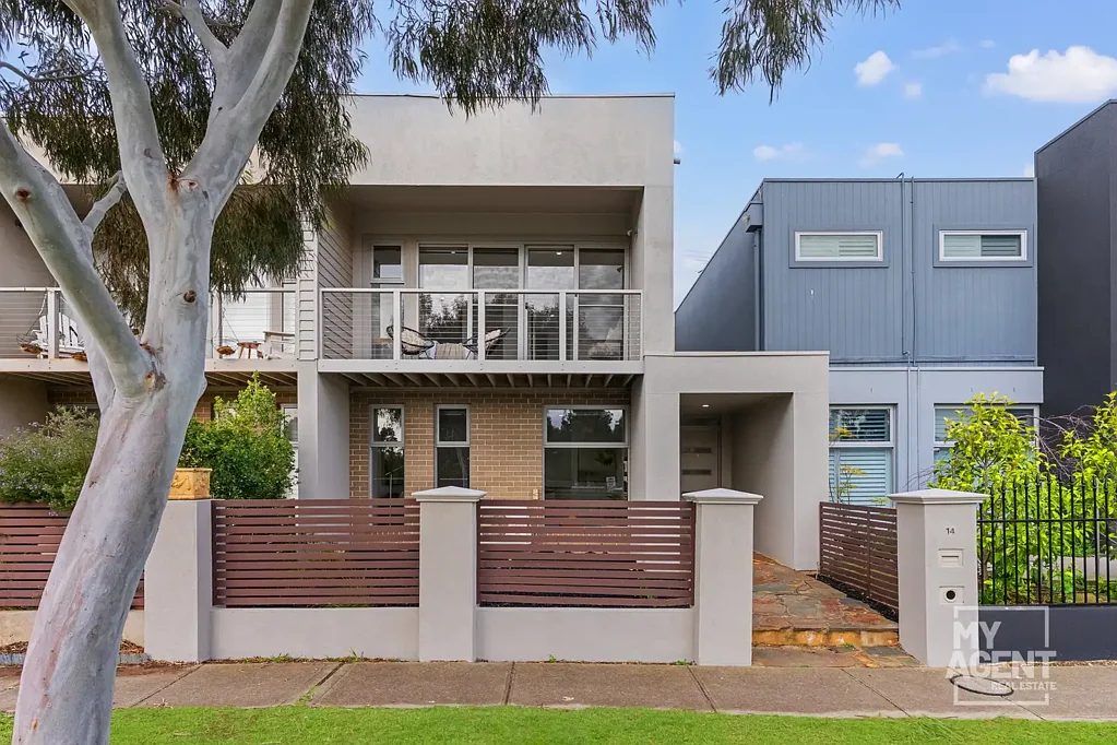 14 Nest Place, Point Cook, VIC 3030