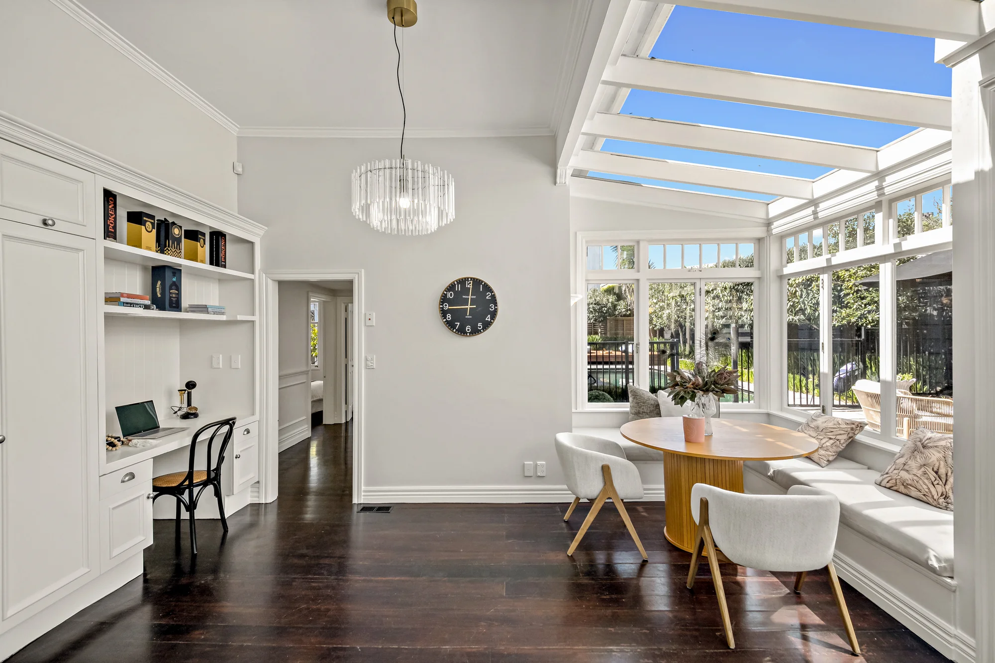 8 Green Lane East, Remuera, photo 10